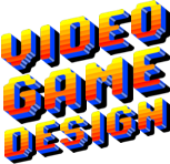 Video Game Design for Kids | Online STEM Coding for Kids