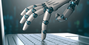 Robotics and AI